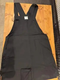 Item thumbnail for item ecf32aef-9336-4a6b-a3e9-bba046fa6c78