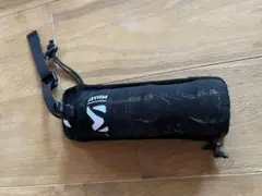 Millet ドリンクボトルホルダー