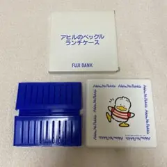 Item thumbnail for item 4e870d43-1cdd-4995-bdff-11f5d485e9a3
