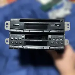 Item thumbnail for item 2f993303-53ce-48a5-8274-9590f3797054