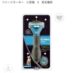 Item thumbnail for item d0dbc290-19ef-4734-a5c3-e5f8f94b9a13