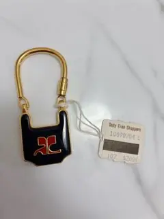 Item thumbnail for item b6303332-8ffb-4294-ae6a-cbd5ebeaf6f8