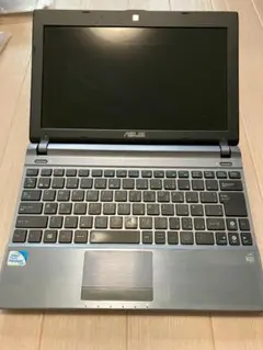 ASUS - 【送料無料】ASUS U24A-PX3210 i5-3210M ASUS U24A U24A-PX3210 [シルバーブルー] 価格比較 - 価格.com