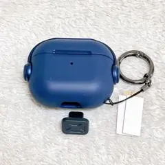 Item thumbnail for item 2e197fa6-e775-4518-a6a6-cb3ad211dfd1