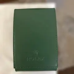 ロレックスケース