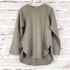 Item thumbnail for item dcd8ab35-4622-480f-a061-77842d58f3b3