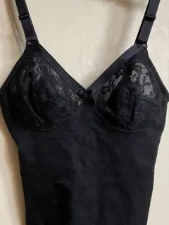 Item thumbnail for item e99909d6-00ca-4ea5-a215-2451b24d0d1c