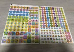 Item thumbnail for item 8f7d31dc-c52a-47c9-b667-19a1c8834863