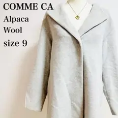 Item thumbnail for item d60020f1-a06b-4106-9337-bf7d277b573a