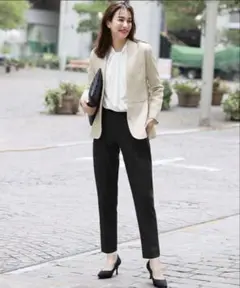 Item thumbnail for item e84d4c74-7532-4c9d-8234-d0bb7f52d352