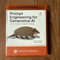 Item thumbnail for item 607963d4-829f-44b8-94d3-476b6298ebe4