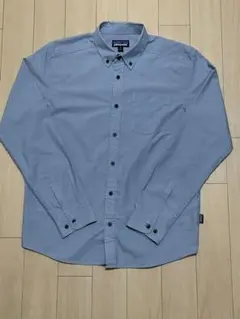 Item thumbnail for item d7ef9f34-e7ce-4eb3-a529-03a95786acf9