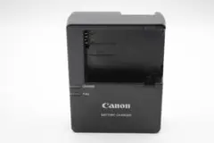 Item thumbnail for item 659a1428-fea5-43ce-b4c5-2c1e8e9ca6ee