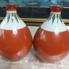 Item thumbnail for item 2d808818-b3db-46b9-a808-881eb237d704