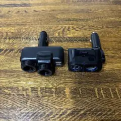 Item thumbnail for item f12db806-516d-4e0b-9ba3-94f2b099a268