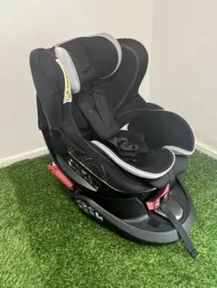 AILEBEBE エールベベ チャイルドシート クルット4s