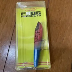 フロッグプロダクツ　ショートサソリ　サウンドホール　新品　ウッド　エッジシェイプ 2025年最新】フロッグプロダクツ サソリの人気アイテム - メルカリ