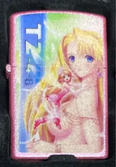 アルファマックス T2アート☆ガールズ 愛玩妖精 蓮華 1/6スケール PVC製 塗装済み 完成品 フィギュア dwos6rj Amazon | アルファマックス T2アート☆ガールズ 愛玩妖精 蓮華 1