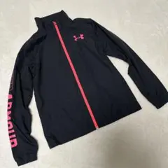 【24時間以内発送❗️】アンダーアーマー レディース アウター MD