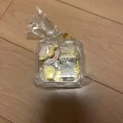 GReeeeN キセキ〜あの日のソビト〜 オルゴール GRe4N BOYZ