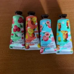 Item thumbnail for item c0146ec1-920c-48b3-a538-8956a9c823d4