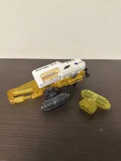 Item thumbnail for item a88b15ce-9051-4a27-a186-6808c8cc0851