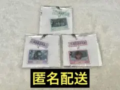 Item thumbnail for item 9514092a-4c0e-4bf0-b3c3-5784ed4667d1