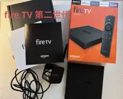 Item thumbnail for item dd126960-d69f-4106-81c2-8cd5d30fa718