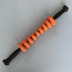 トリガーポイント　STKカンツァー 03334 オレンジ