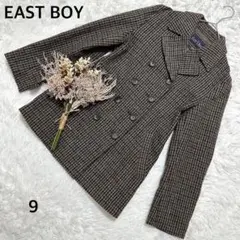 Item thumbnail for item 058433a9-7646-4dbb-acf2-ca3676d9fd7c