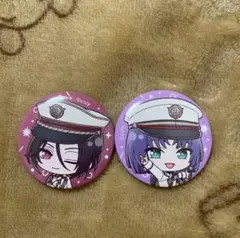 魔法使いの約束 シャイロック＆ムル 2点セット