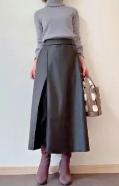 Item thumbnail for item b09fc928-a0e6-4caa-ac41-1cbb022bc7d8