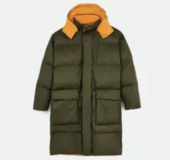 Item thumbnail for item 1fb064bd-2d9b-49d3-87ad-5932fe7c5e0b