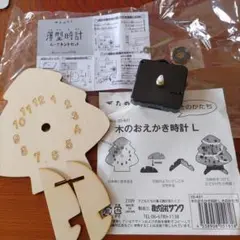 Item thumbnail for item c2f299a0-d04c-481b-b58c-561c0093abe3