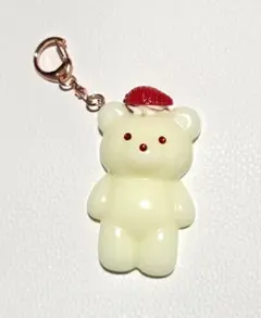 Item thumbnail for item fce563b6-cfe6-43f9-9653-4e447ff4ec87