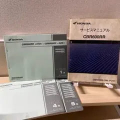 Item thumbnail for item 7c7f27e7-0e81-4dc4-aa3d-6e2bc9e9eac5