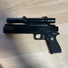 m32032783500_1.jpg?1740541976