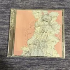 「遙かなる時空の中で 舞一夜」ヴォーカル・コレクション