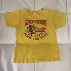 沖縄　ヤンバルクイナ　tシャツ