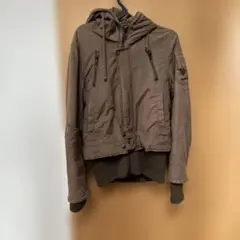 Item thumbnail for item 1baaadfd-1aba-4908-a208-348f5a220adc