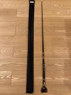 【未使用＆超希少レア】RYOBI リョービCRSアジャスター落とし込み40/45 未使用＆超希少レア】RYOBI リョービCRSアジャスター落とし込み
