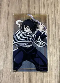 Item thumbnail for item ba049285-a6ba-44c1-92fc-5de222347806