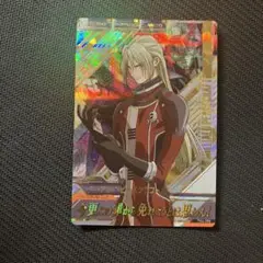 ミリアルドピースクラフト　パーフェクトレア