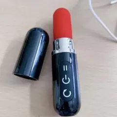 マッサージ USB充電 防水