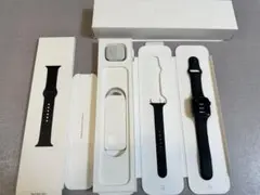 Item thumbnail for item e97602b5-e79d-4561-8479-abe2d5bc6d7f