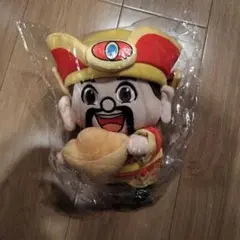 Item thumbnail for item cf142db0-da4f-4452-aa36-776030f05628