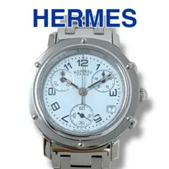 Item thumbnail for item 87075ce7-0374-4e5f-a6ae-e963efcec0ad