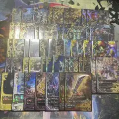 Item thumbnail for item 1f26269c-bb64-4254-ab9e-288427d4b427