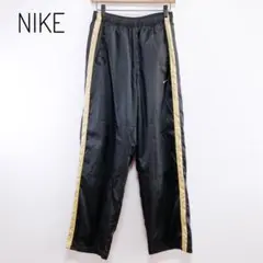 Item thumbnail for item 86f24551-2e2f-4f97-93a0-fc83edcbce5e