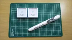 Item thumbnail for item 67c83662-62ac-42d2-8eed-3bbca2f156af